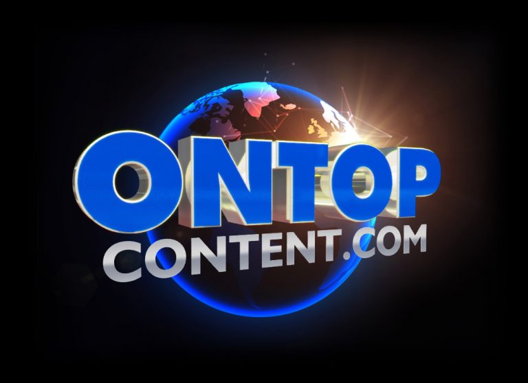 coming-soon-ontop